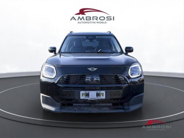 MINI Countryman One Essential - NEO PATENTATI rif. 23968042 - Foto 7