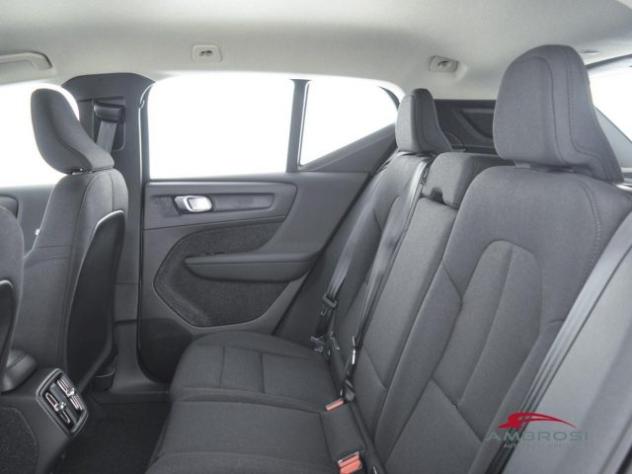 VOLVO XC40 B3 Mild hybrid Benzina Essential rif. 23986874 - Foto 9
