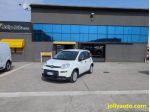 FIAT Panda 1.0 FireFly S&S Hybrid 70CV -OK NEOPATENTATI  rif. 23634760
