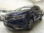 RENAULT Espace 5ª serie Espace Blue dCi 160CV EDC Executive 4Control