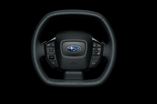 SUBARU Solterra 71,4 kWh 4E-xperience rif. 23909872 - Foto 3