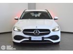 MERCEDES-BENZ C 220 d Mild hybrid S.W. Business rif. 23899990