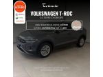 VOLKSWAGEN T-Roc 2.0 TDI SCR 150 CV DSG Life rif. 23963068