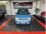 FIAT Panda 1.2 benz. pochi km rif. 24112773