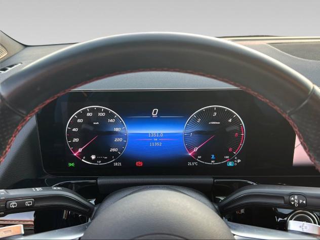 Mercedes-Benz Classe B B Sportstourer (W247) B 180 d - Foto 10