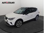 SEAT Arona Arona 1.0 ECO TSI 110 CV FR