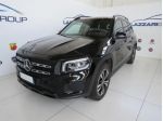 MERCEDES-BENZ GLB 180 d Automatic Sport Plus rif. 23776630