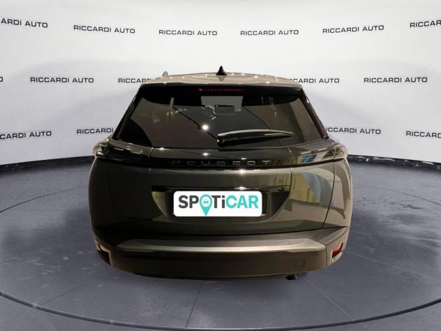 Peugeot 2008 Allure Benzina 100 S&S - Foto 6