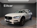 VOLVO V90 Cross Country D5 AWD Geartronic Pro rif. 23452184