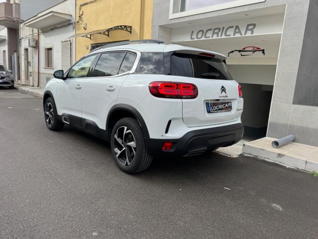 Citroen C5 Aircross BlueHDi 130 S&S Shine - Foto 8
