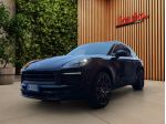 Porsche Macan 2.0 EXTRA FULL!