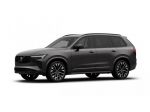 Volvo XC90 B5 AWD automatico Plus Dark