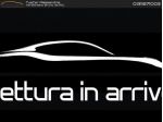 Bmw 116 M Sport 116 d #11187