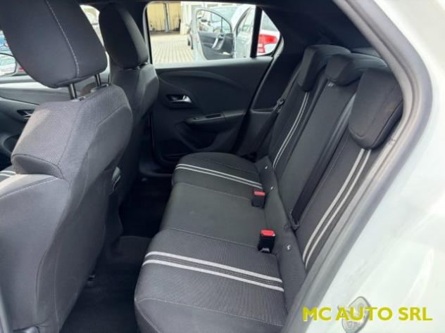 OPEL Corsa 1.2 100 CV GS PROMO CON FINAZIAMENTO rif. 24091769 - Foto 8