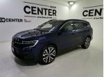 Renault Espace Full Hybrid E-Tech 200 Techno