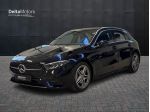 Mercedes-Benz Classe A Classe A 180 d Automatic AMG Line ADVANCED