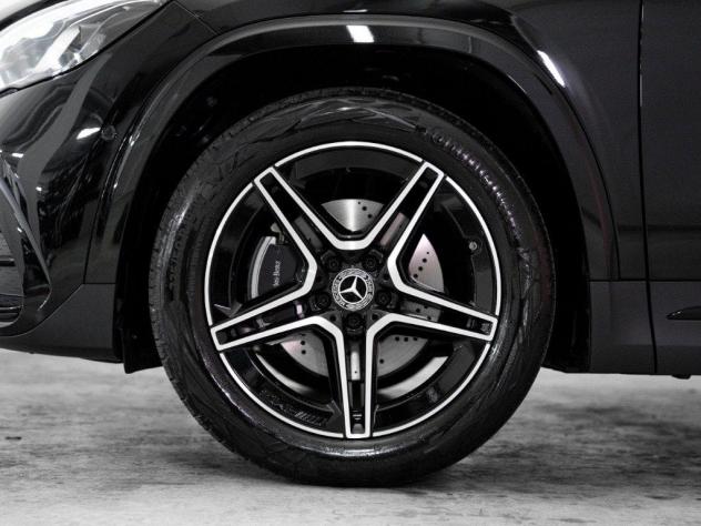 Mercedes-Benz GLA GLA 200 d AMG Line Extra - Foto 7