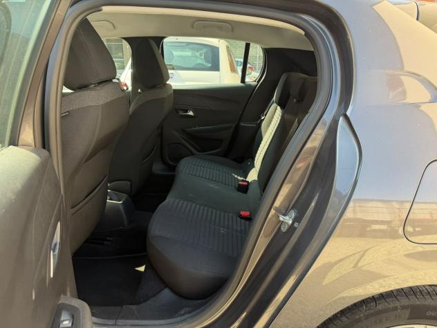 Peugeot 208 Active PureTech 75 S/S - Foto 10