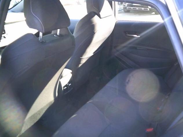 SUZUKI Swace 1.8 Hybrid E-CVT 2WD Cool rif. 24187096 - Foto 10
