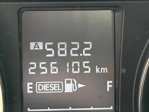 SUBARU Forester 2.0D-S Dynamic senza nessun lavoro da fare rif. 23989315 - Foto 7