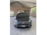 Fiat 500X 1.6 MultiJet 130 CV Sport ^|^|^