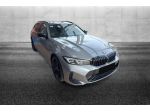 BMW 330 e xDrive Touring Msport rif. 24138505