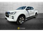 ISUZU D-Max N60 1.9 Crew Cab B 4X4 rif. 23806855