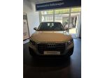 AUDI Q2 Q2 35 TFSI S tronic
