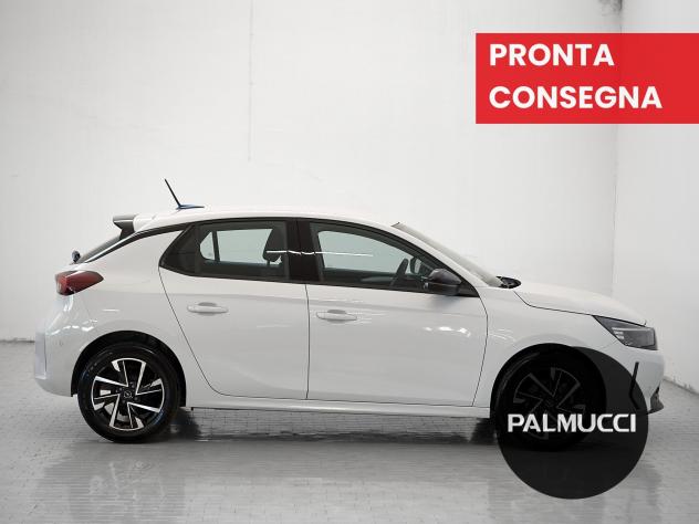 Opel Corsa 1.2 75cv GS MT5 - Foto 4