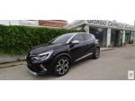 RENAULT - Captur  1.5 blue dci Zen 95cv