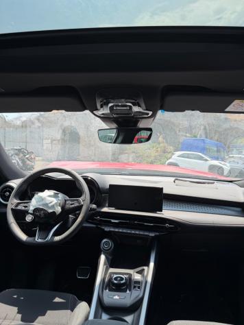 Alfa Romeo Tonale 1.3 280 CV PHEV Q4 - Foto 5