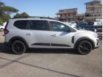 Dacia Jogger 1.0 TCe GPL 100CV 7 posti Expression