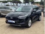 FORD Kuga Plug in Hybrid Titanium 2.5cc 243cv AUTOMATICA rif. 24221009