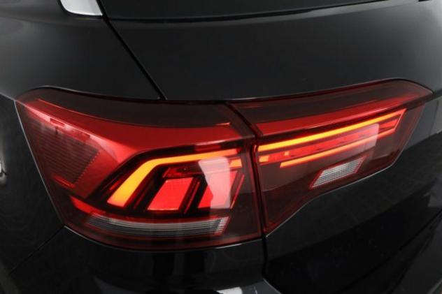VOLKSWAGEN T-Roc T-Roc 1.5 TSI ACT DSG Life rif. 23968005 - Foto 10