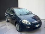 Fiat Punto Evo 1.2 5 porte Dynamic