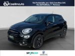 FIAT 500X 1.0 T3 Benzina 120 CV  rif. 24040341