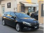 OPEL Astra 1.6CDTi 110 SportsTourer Innovation rif. 24000252