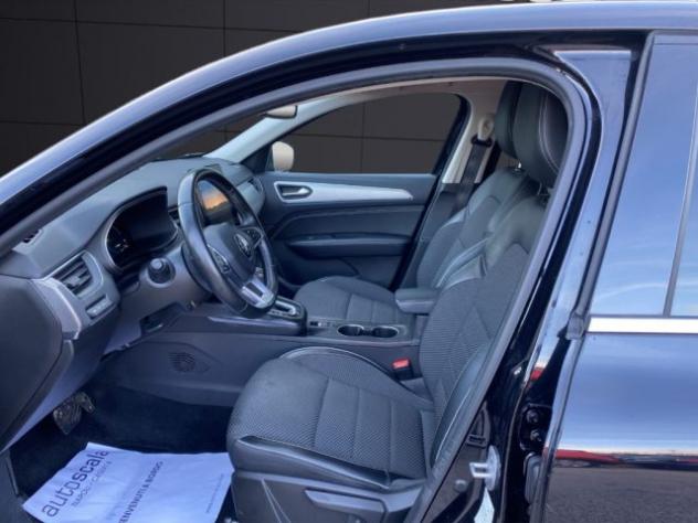 RENAULT Arkana Arkana Full Hybrid E-Tech 145 CV INTENS rif. 23049398 - Foto 9