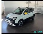 FIAT Pandina Panda III Cross 1.0 firefly hybrid s&s 70cv