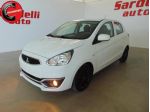 MITSUBISHI Space Star 1.0 rif. 22996972