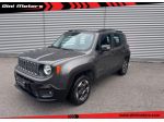 JEEP Renegade 2.0 Mjt 140CV 4WD 4X4 TRAZIONE INTEGRALE AWD rif. 23461021