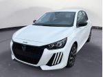 Peugeot 208 Allure Hybrid 110 e-DCS6 auto *IN ARRIVO*
