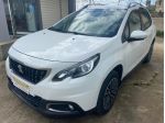 Peugeot 2008 1.5BlueHDi 100 cv 2017