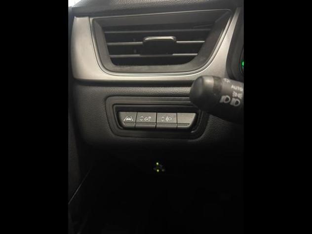 RENAULT Captur 1.0 tce Intens Gpl 100cv my21 rif. 23341051 - Foto 6