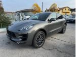 PORSCHE Macan 3.0 S Diesel rif. 23054964