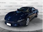 Ferrari Roma Roma Spider | IVA, ADAS, 360°, ELECTRIC SEATS