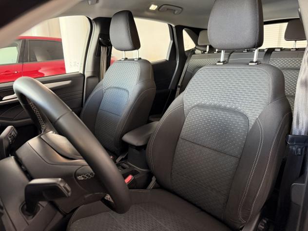 Ford Kuga Kuga 1.5 ecoblue Titanium Business 2wd 120cv - Foto 10