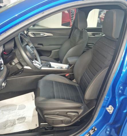 Alfa Romeo Tonale Tonale 1.5 hybrid Ti 160cv tct7 - Foto 7