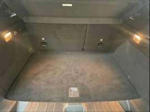 ALFA ROMEO Tonale Tonale 1.6 diesel 130 CV TCT6 Sprint - Foto 7