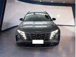 Hyundai Tucson III 2021 1.6 t-gdi 48V Exellence Lounge Pack 2wd dct